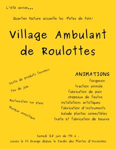 ambulant_ferme_2