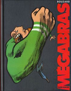 megabras-01 couverture