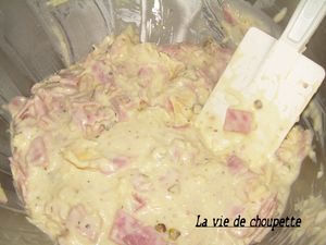 Moule___tarte_003