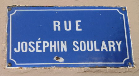 plaque_rue_Josephin_Soulary