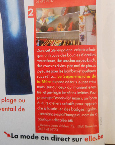 presse_elle_buzz_01