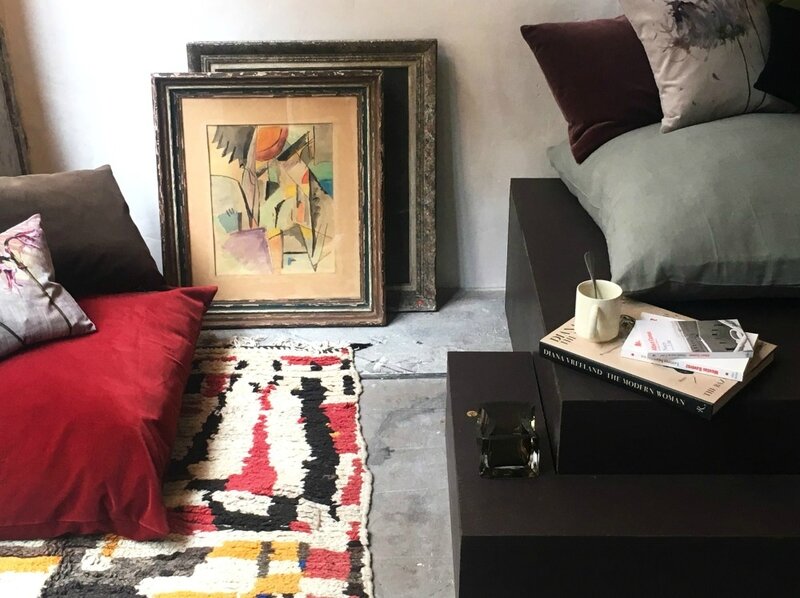 boutique_demode_marie_france_cohen_lesbonsdetails_7