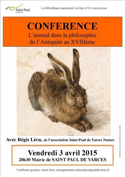 lanimal_dans_la_philosophie