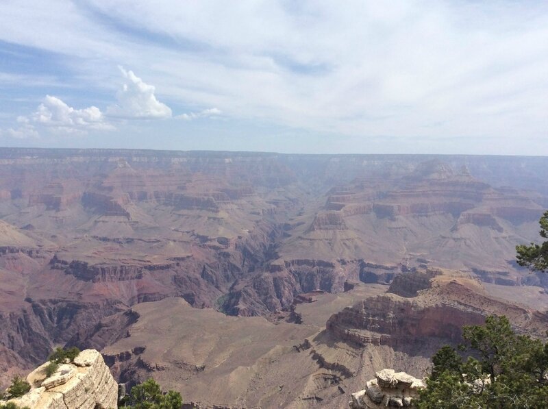 Grand Canyon_etsionjasait