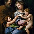 Exhibition of masterpieces from the Museo del Prado on view at the National Gallery of Victoria