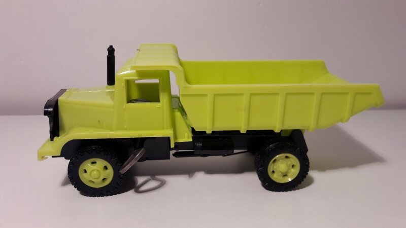 JB 00518
