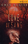 lune_de_sang