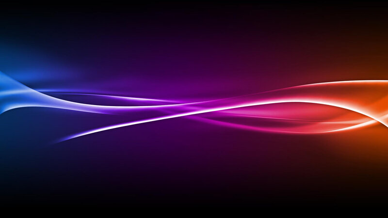 Stream-of-Light-Widescreen