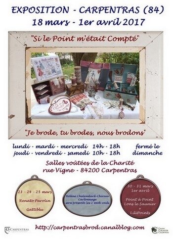 affiche_forums