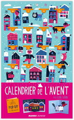 calendrier-l-avent-elisa-gehin1