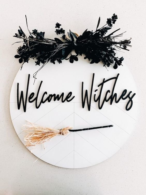 halloween_welcome_witches