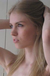 jasmin_digital0609_5_1
