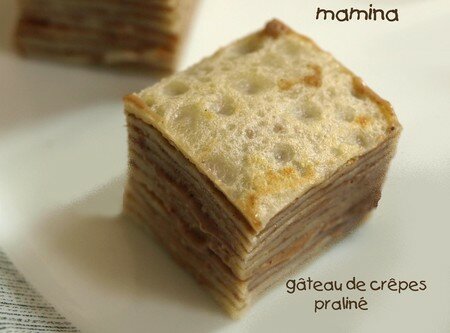GATEAU_BOUCHEE_DE_C_REPES_PRALINE_3_jpg