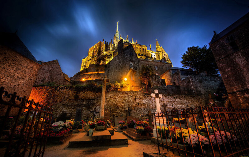 noel-au-Mont-Saint-Michel-1-1500x947