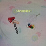 01 Christelle51