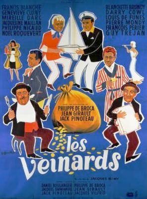 les_veinards01