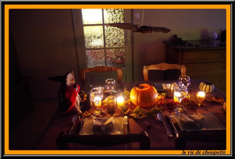 table halloween 2015-368