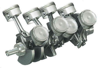 Piston_et_villebrequin_fonderie