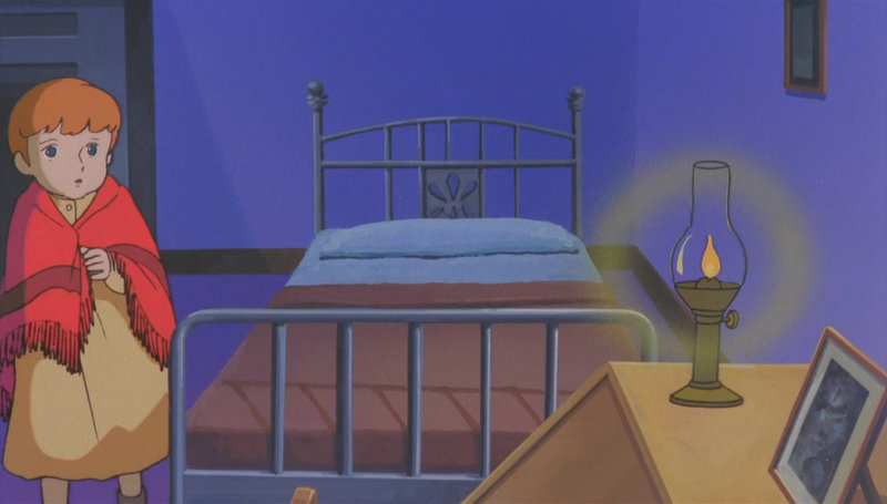 Canalblog Japon Anime Princesse Sarah Episode14 Une Visite Inattendue18