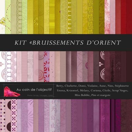 preview_kit_bruissements_d_oient