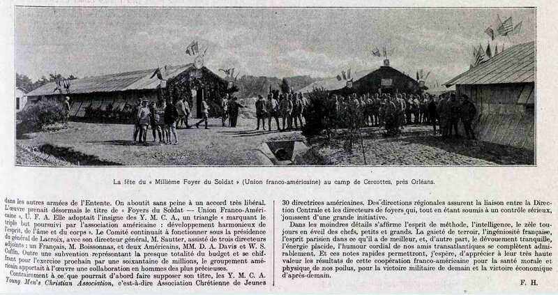 Foyer du soldat3