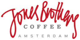 jones-brothers-coffee-amsterdam