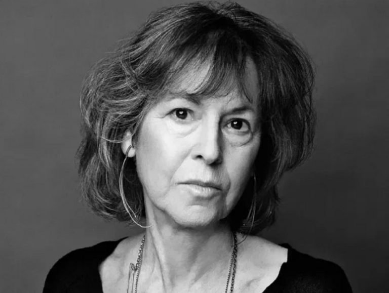 prix-nobel-litterature-2020-768x579[1]