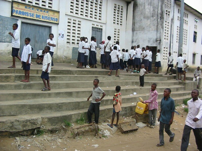 Photo 098