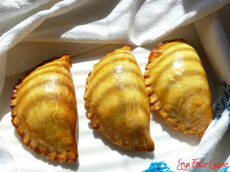 empanadillas1