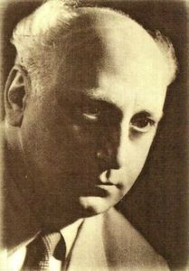 paul constantinescu