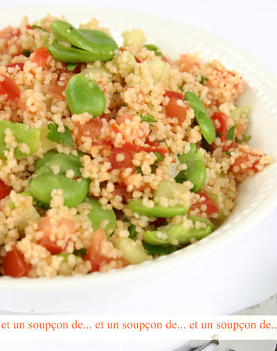 2_salade_de_couscous_aux_fe