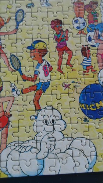 Puzzle ancien MICHELIN (12)