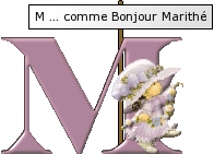 M_comme_bonjour_Marith_