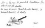 roumanie2