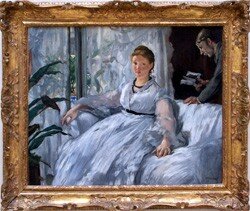manet_lecture_small