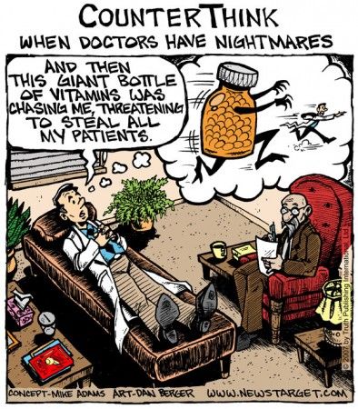 doctors_nightmares_600_394x450