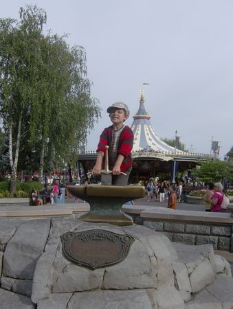 disney_255