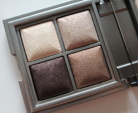 unexpected_rosy_taupe_kiko_palette