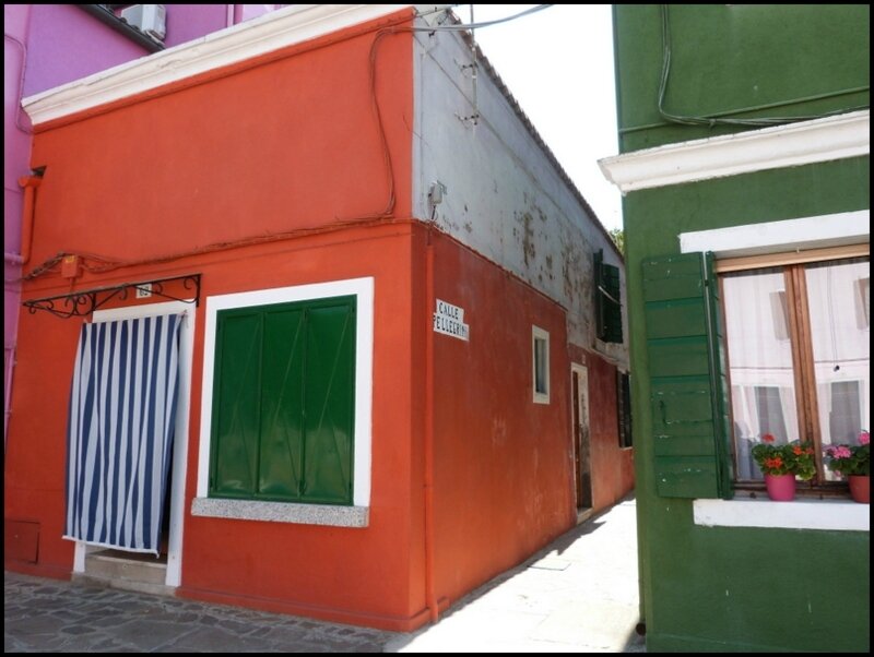 P1550936