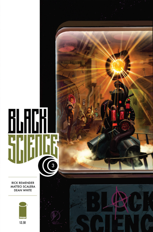 black science 03