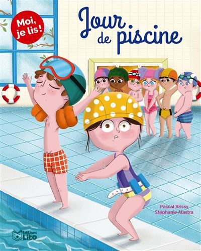 Jour-de-piscine