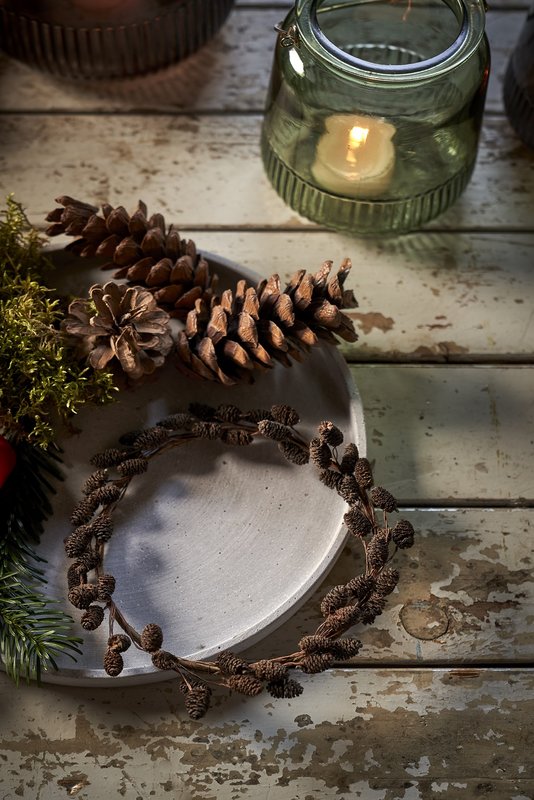 SostreneGrene_xmas_Available_28_October_2021_2143_144
