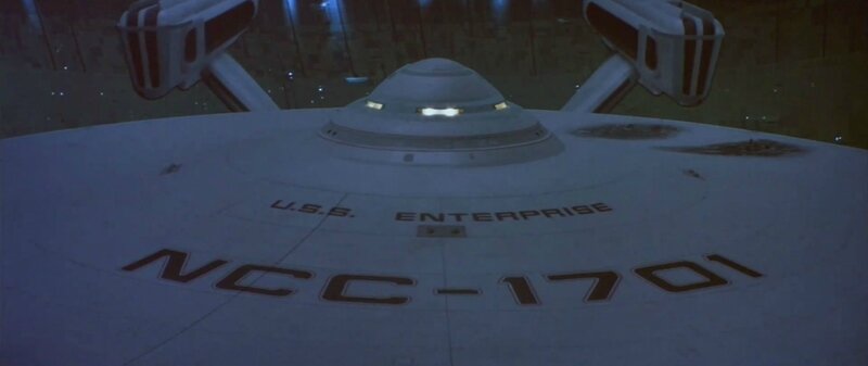 uss-enterprise-ncc-1701