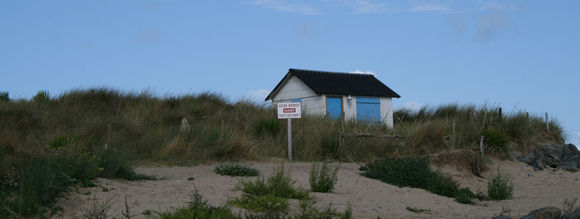 Maison_des_dunes_0