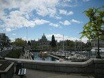 _le_de_vancouver_Mai_07_017