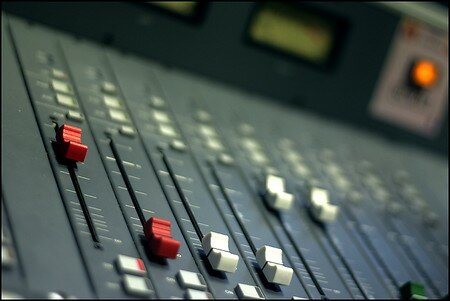 On_Air