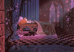 aurora_disney_fairytale_princess_sleeping_beauty_Favim_com_136226_large