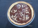 Tarte2choc