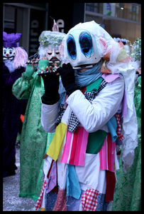 fasnacht_35
