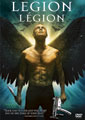 legion